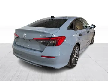 2023 Honda Civic - image 15