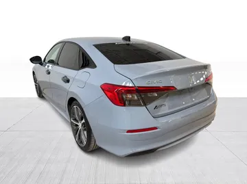 2023 Honda Civic - image 12