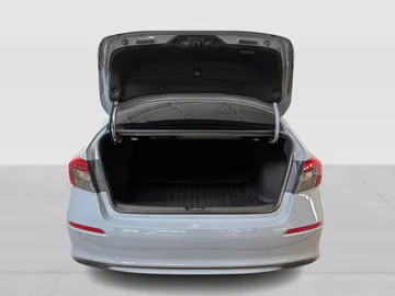 2023 Honda Civic - image 14