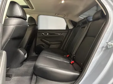 2023 Honda Civic - image 16