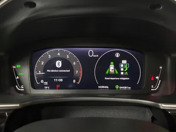 2023 Honda Civic - image 18