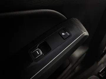 2023 Honda Civic - image 27