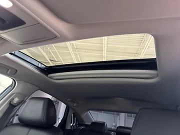 2023 Honda Civic - image 6