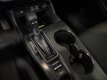 2023 Honda Civic - image 30