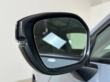 2023 Honda Civic - image 21