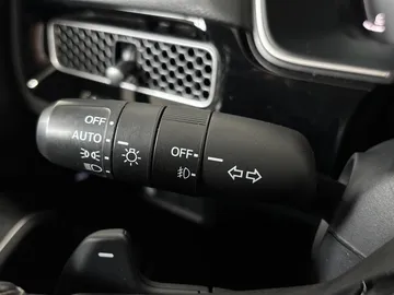 2023 Honda Civic - image 20