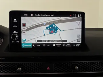 2023 Honda Civic - image 22