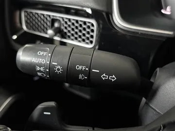 2023 Honda Civic - image 20