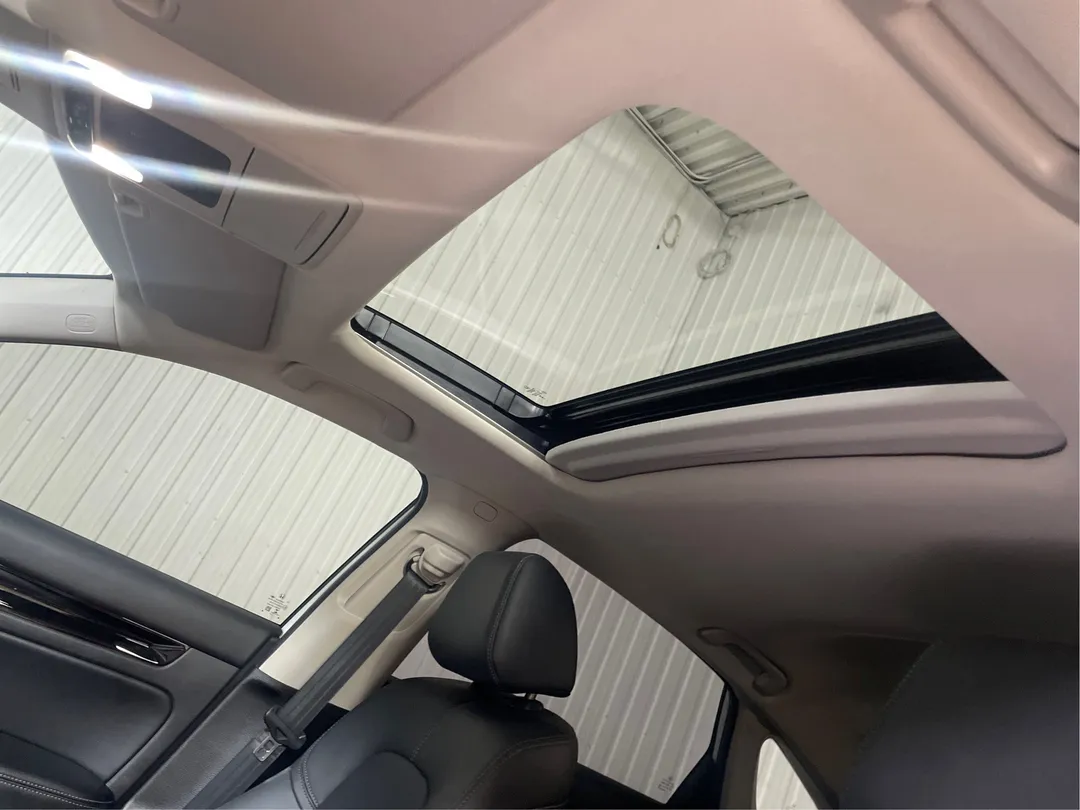2024 Honda Civic — photo 5