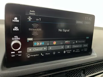 2024 Honda Civic - image 31