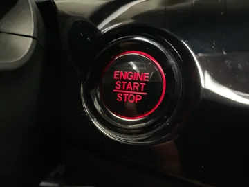 2024 Honda Civic - image 24
