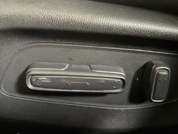 2024 Honda Civic - image 20