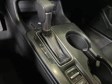 2024 Honda Civic - image 29