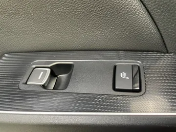 2024 Honda Civic - image 27