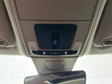 2024 Honda Civic - image 16