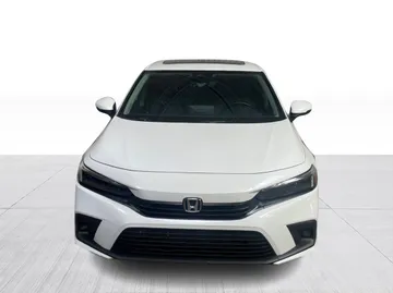 2024 Honda Civic - image 8