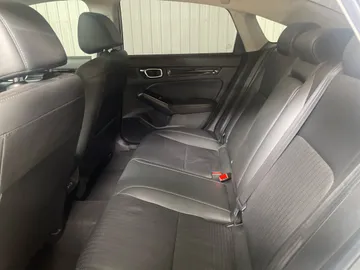2024 Honda Civic - image 15