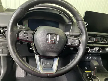 2024 Honda Civic - image 18