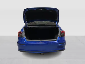2022 Honda Civic - image 14