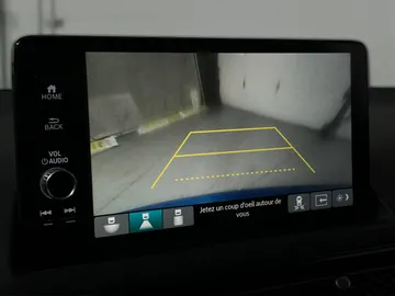 2022 Honda Civic - image 28