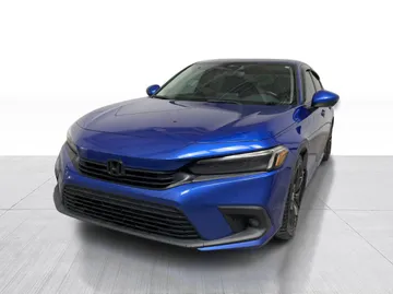 2022 Honda Civic - image 10