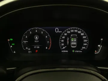2022 Honda Civic - image 19