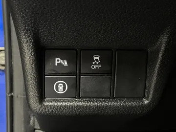 2022 Honda Civic - image 25
