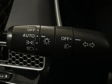2022 Honda Civic - image 17