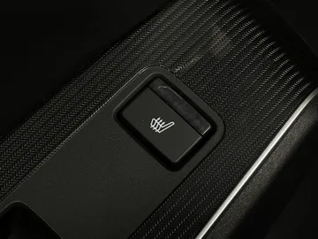 2022 Honda Civic - image 22