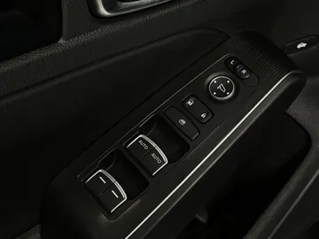 2022 Honda Civic - image 23