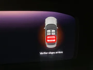 2022 Honda Civic - image 33
