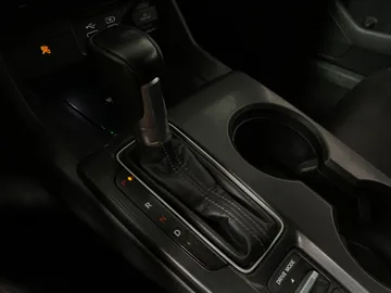 2022 Honda Civic - image 31