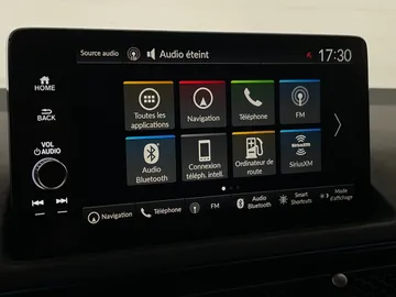 2022 Honda Civic - image 27