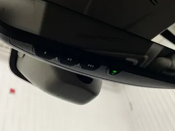 2022 Honda Civic - image 20