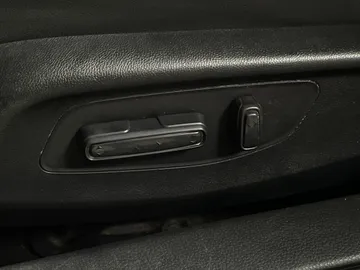 2022 Honda Civic - image 24