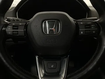 2022 Honda Civic - image 18