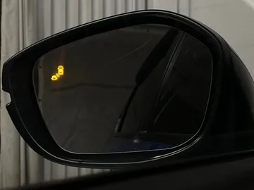 2022 Honda Civic - image 21