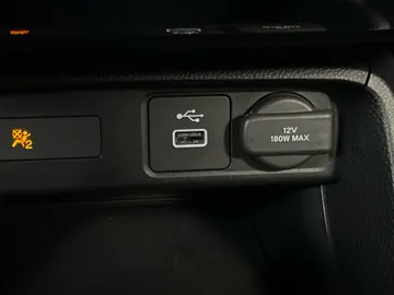 2024 Honda Civic - image 24