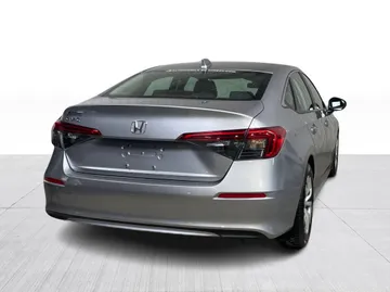 2024 Honda Civic - image 14