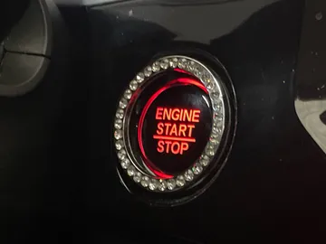 2024 Honda Civic - image 21
