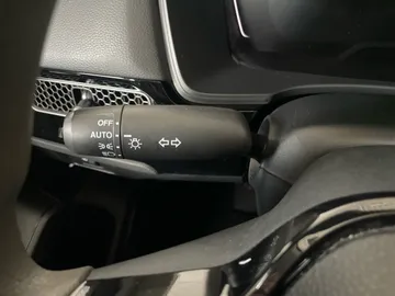 2024 Honda Civic - image 18