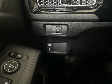 2024 Honda Civic - image 26