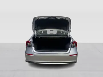 2024 Honda Civic - image 13