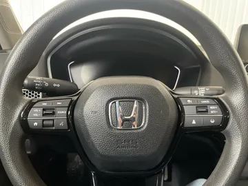 2024 Honda Civic - image 17