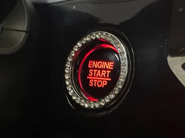 2024 Honda Civic - image 21