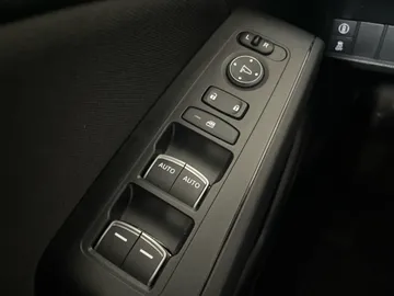 2024 Honda Civic - image 22
