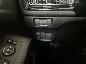 2024 Honda Civic - image 26