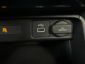 2024 Honda Civic - image 24