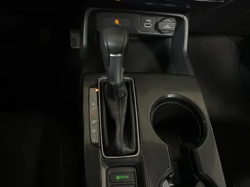 2024 Honda Civic - image 25