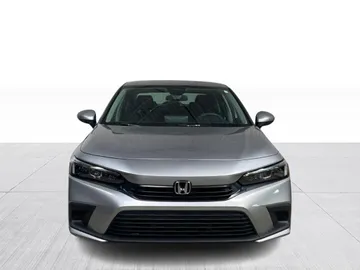 2024 Honda Civic - image 8